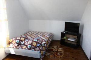 cabana-bebe-11-300x200