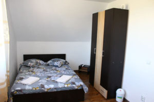 cabana-bebe-12-300x200
