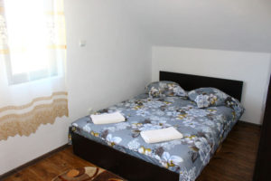 cabana-bebe-13-300x200
