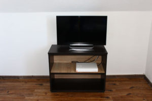 cabana-bebe-14-300x200