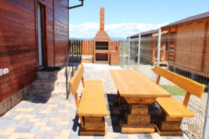 cabana-bebe-17-300x200