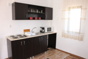 cabana-bebe-2-300x200