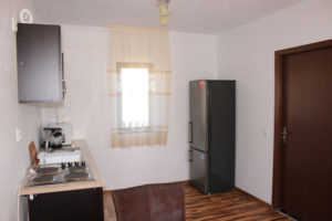 cabana-bebe-3-300x200