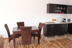 cabana-bebe-4-300x200