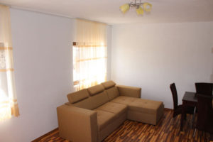cabana-bebe-7-300x200